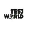 teejworld