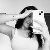 sharon_hdzz