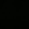 www.tiktok.comahmedail7