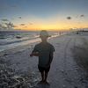 zac_miller_04