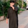 adeel_rajpoot07