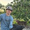 trevor.berryman