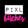 pixlbitches