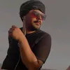 abo.harob