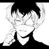 haise117_