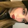 delfii_recalde