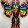 kashbxby_b