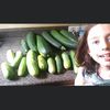 cayla_burchell