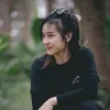 สตอรี่การเดินทาง🍃