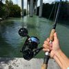 fishing_with_ruben2