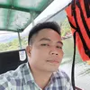 Kiệt mít