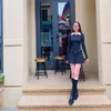 mai.ben.nhau_1988