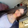 026.04.7723
