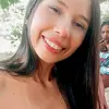 julianamiranda156