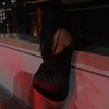 alis.onlyfadess