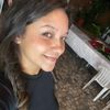 thami.martinez07
