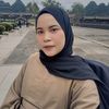finanirmalaa