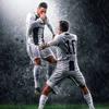 cristanio_ronaldo7