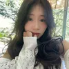 _wynnhusa_