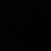 nobeabs7