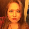 wags_wpg