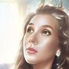 goddess_hellsgatekeeperz