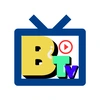 BTvChannelph