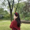 naungao0