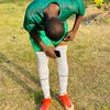 thatmidfieldmaestro