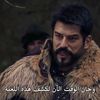 king.1_a