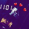 willian.sig_00f