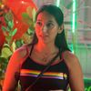 alice_1951_