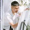 tuan_17_04