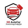 sbautocar