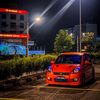 meyshah25