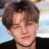 leonardo_di_caprio11