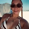 maciijackson