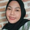 dewilarasati64