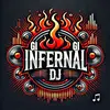 gigi_infernal