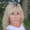 www.tictok.comkatie