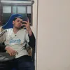 mauchi._