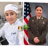 kathyfromhonduras