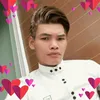 tuong7761