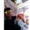 user915602628