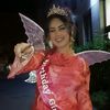 xoxo_juliab1
