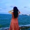 muanang96