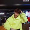 kimchen0324