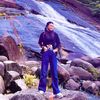 sumon291997