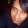 user85uv7pezt8