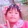 zinas0202